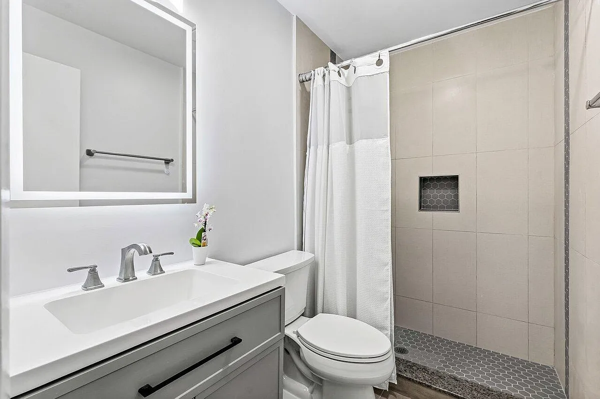 Building Photo - 12989 Odessa Trl #5