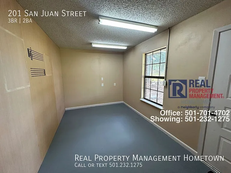 201 San Juan St — Photo 17
