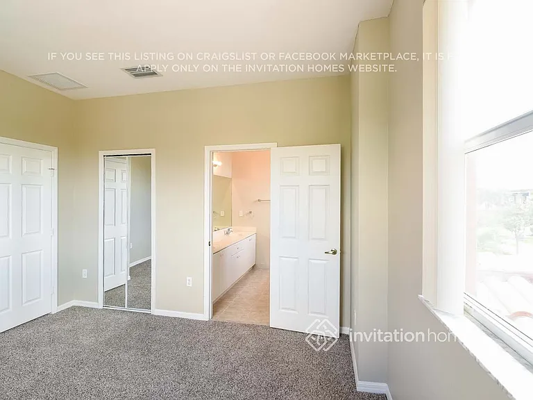 15307 SW 88th Ter — Photo 9