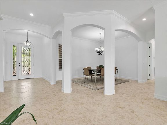 5th image of 20921 Torre Del Lago ST