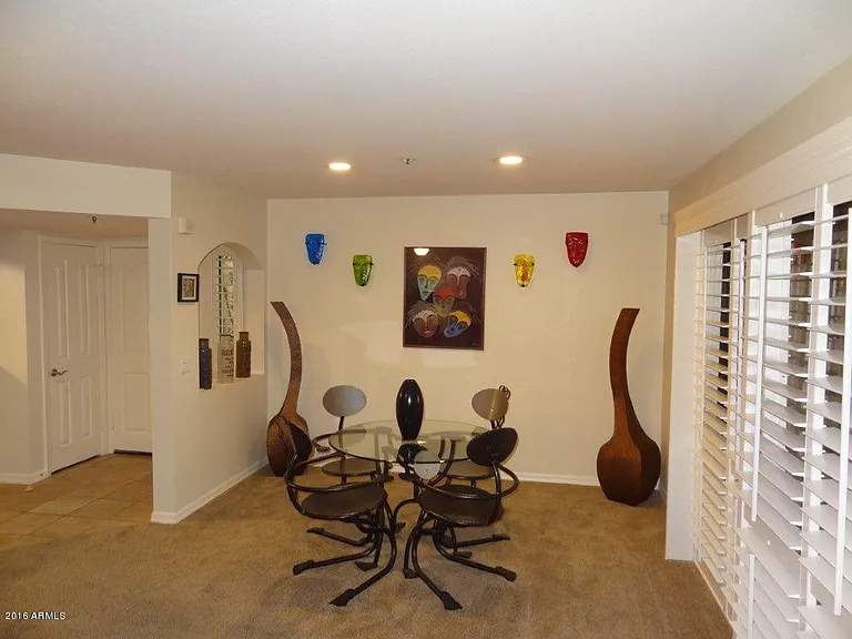 5104 N 32nd St #247 — Photo 7