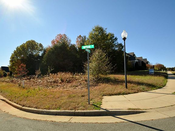 2nd image of LOT-35A Windsor Way Lot 35A