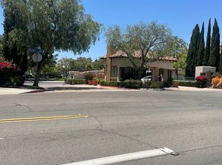 1174 Pacific Grove Loop, Chula Vista, CA 91915