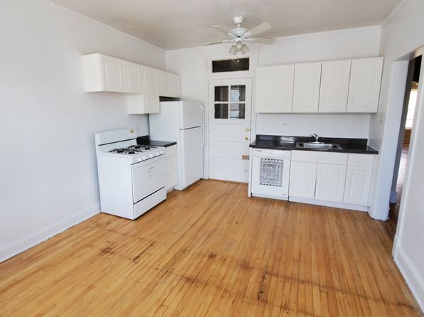 5618 N Kimball Ave #2C