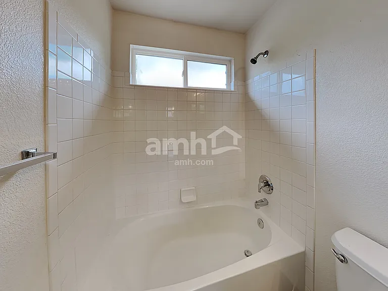 4082 Storm Cloud Way — Photo 15