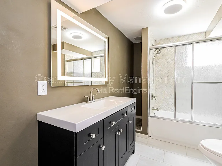 4104 W Eldorado Pl — Photo 41