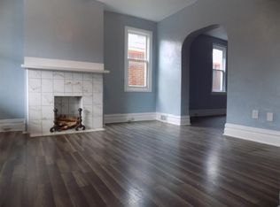 2315 Woodstock Ave, Pittsburgh, PA