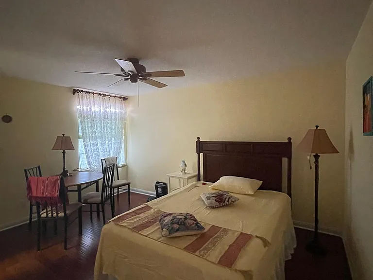 4808 San Carlo Ct — Photo 105