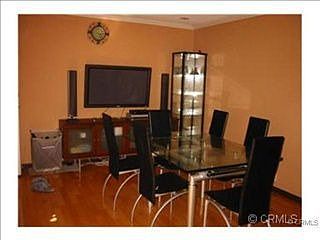 5th image of 18046 Amargoso St