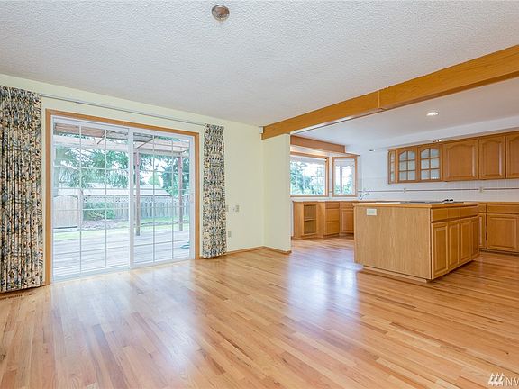 5th image of 12604 22nd Street Ct E