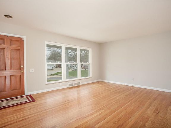 4th image of 1022 Danworth Ct