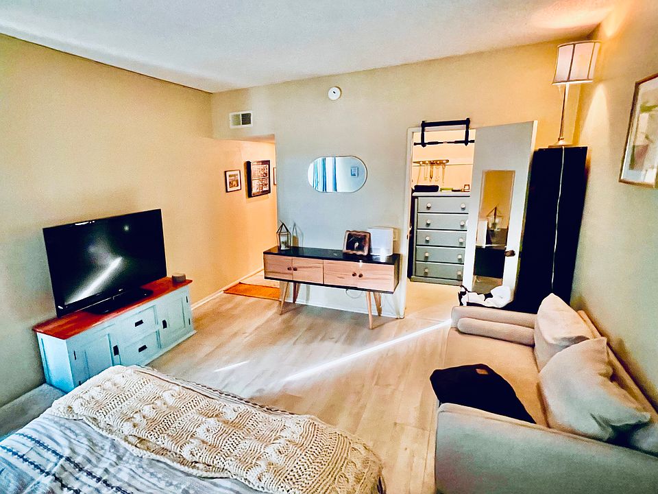 1st image of 24001 Neece Ave APT 15
