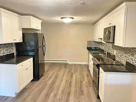 3rd image of 73 Highview Drive #73