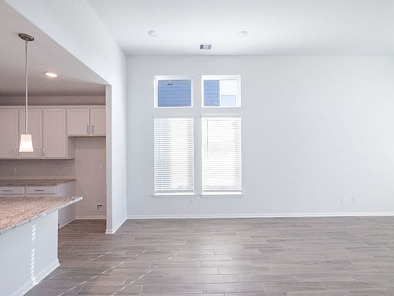 4th image of 2613 Vanilla Sky Ln