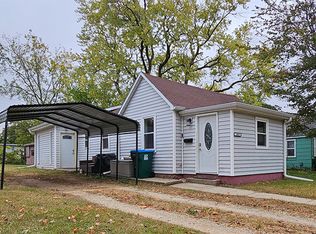 1009 8th Ave, Rock Falls, IL 61071