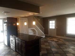 1449 Elizabeth Ave UNIT 3, Las Vegas, NV 89119