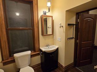 163 S 600 E APT 3, Salt Lake City, UT 84102