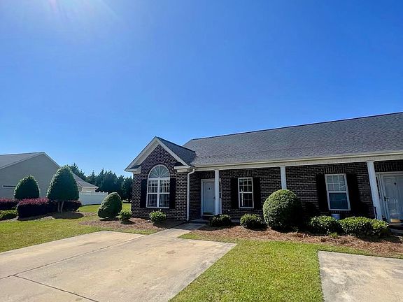 2nd image of 130 D6 Oak Towne Dr