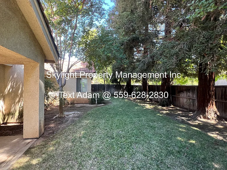 6644 N Wheeler Ave — Photo 23