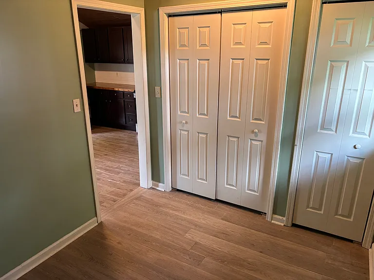 1720 Greenwood Ave #B — Photo 8