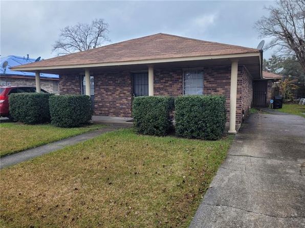 11979 Curran Rd