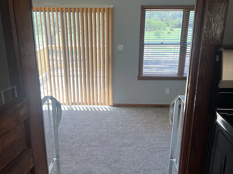2115 Nash Creek Rd — Photo 25