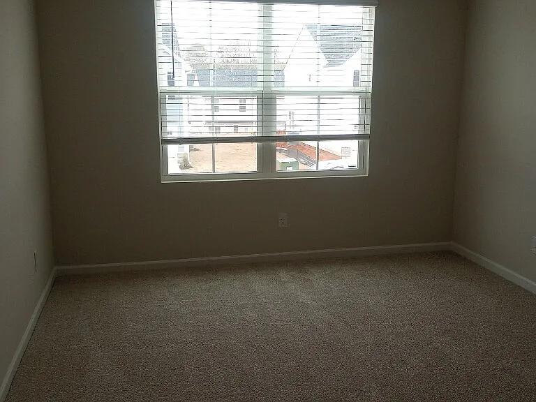 104 Filly Ln — Photo 17