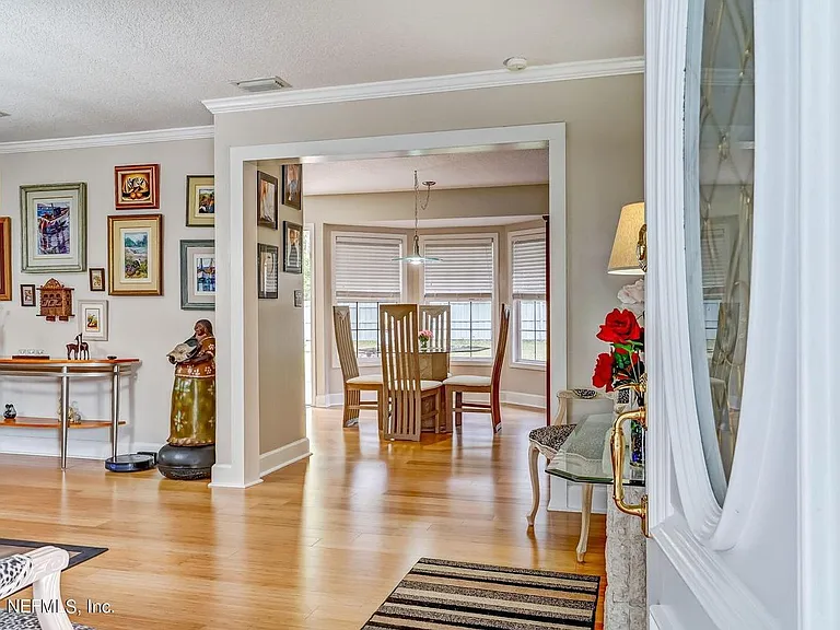 12957 Mandarin Rd — Photo 21