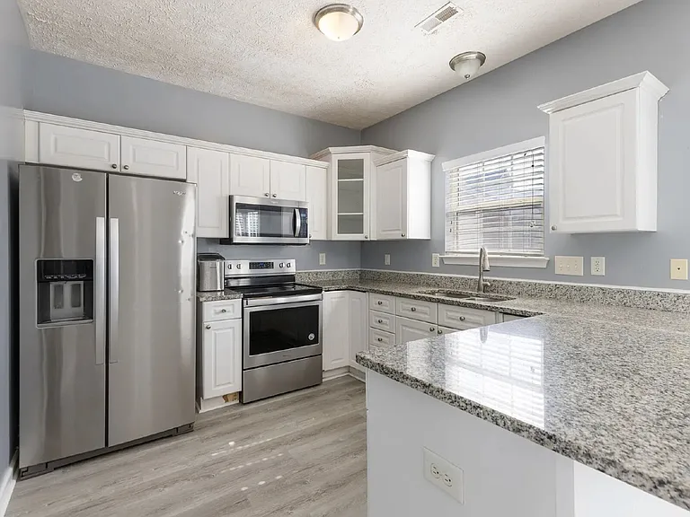 605 Spence Enclave Way — Photo 6