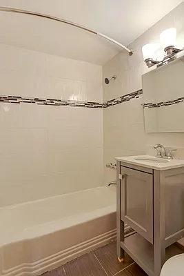 Rented by Corcoran | media 12