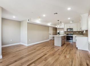 225 N 4th St Floor 2, Pt Pleasant Beach, NJ 08742