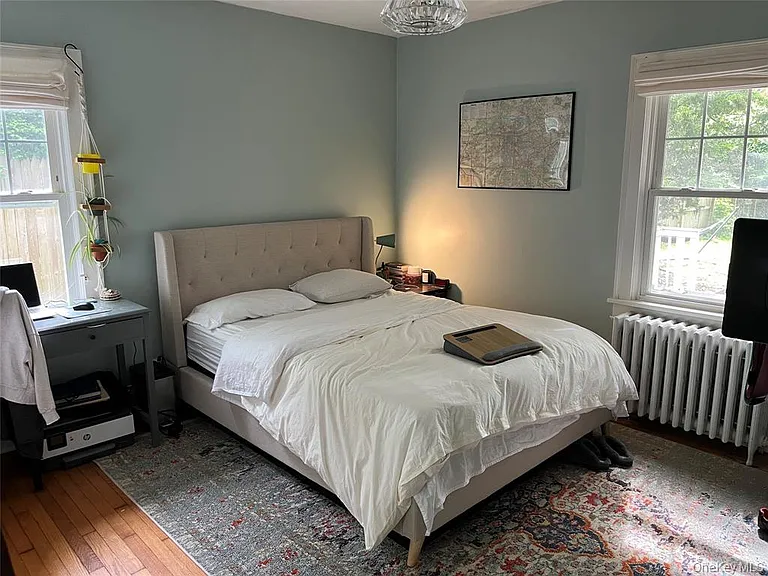 25 Willow Ave — Photo 5