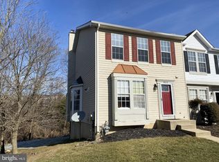 811 Arbern Pl, Newark, DE 19711