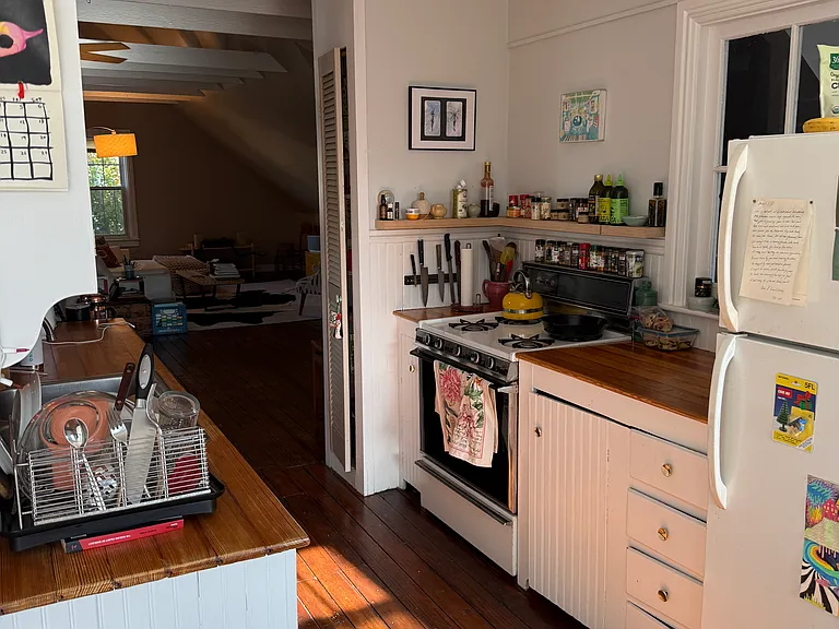 73 America St #3 — Photo 12