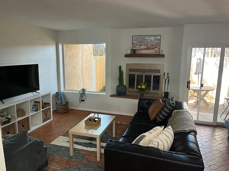 1339 Pacheco Ct #6 — Photo 3
