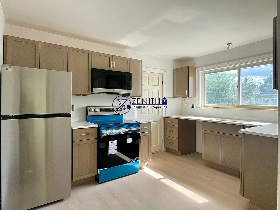 78-80 Hull St #80
