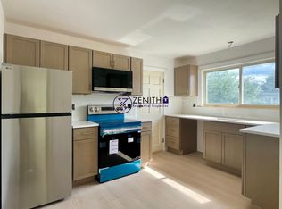 78-80 Hull St, Belmont, MA 02478