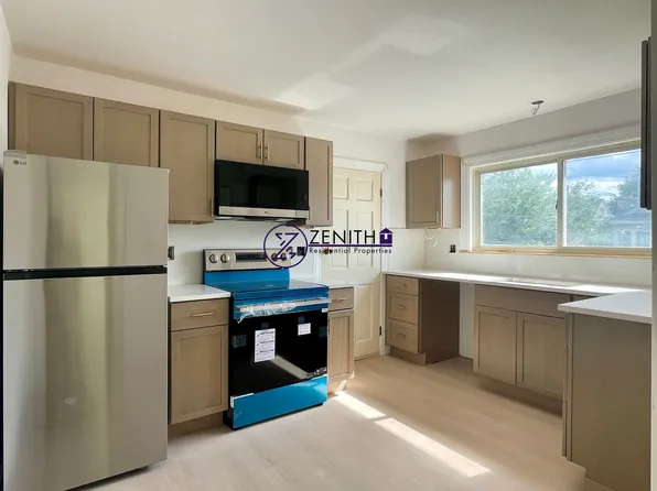 78-80 Hull St, Belmont, MA 02478