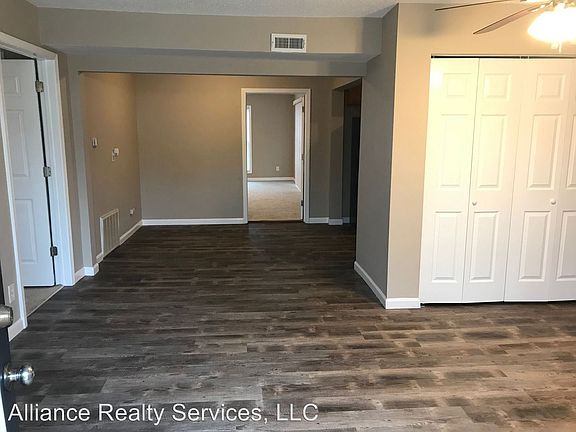 2nd image of 9229 Corregidor Ave