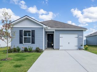 1413 Prescott Ln, Lewisburg, TN 37091