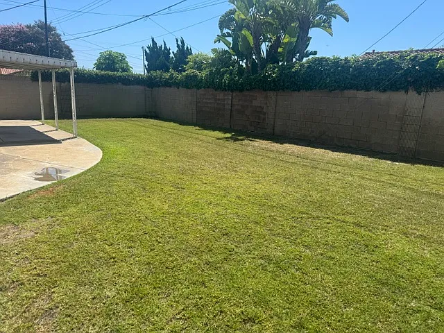 12881 Spring St — Photo 13