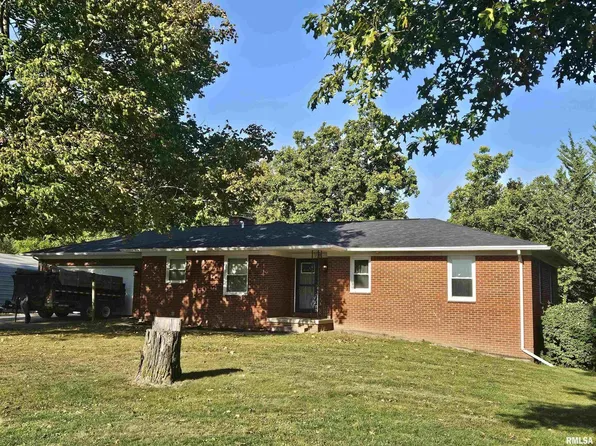 3881 Us Highway 61, Blue Grass, IA 52726