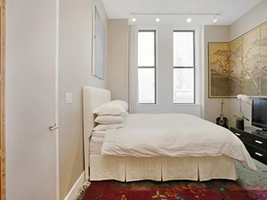 Sold by Corcoran | media 18