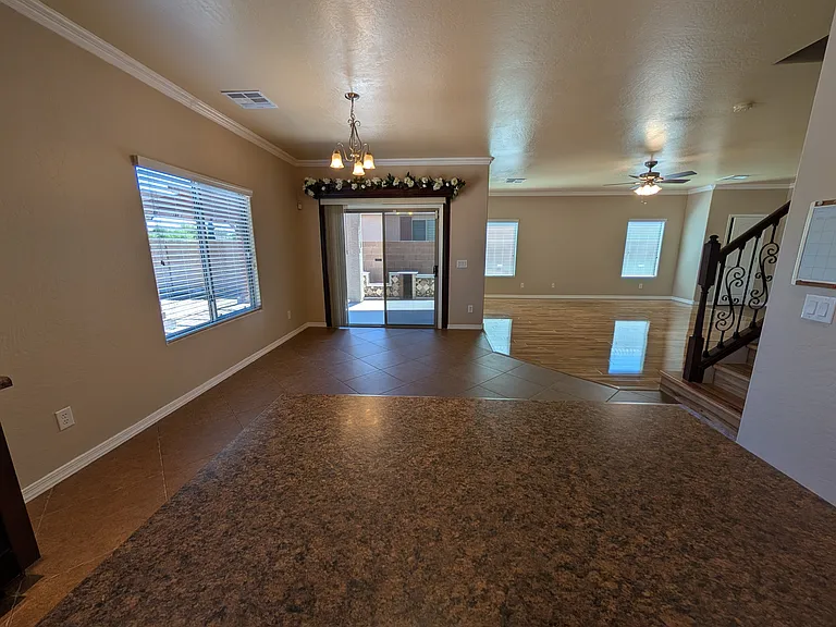 1094 W Jamaica Hope Way — Photo 14