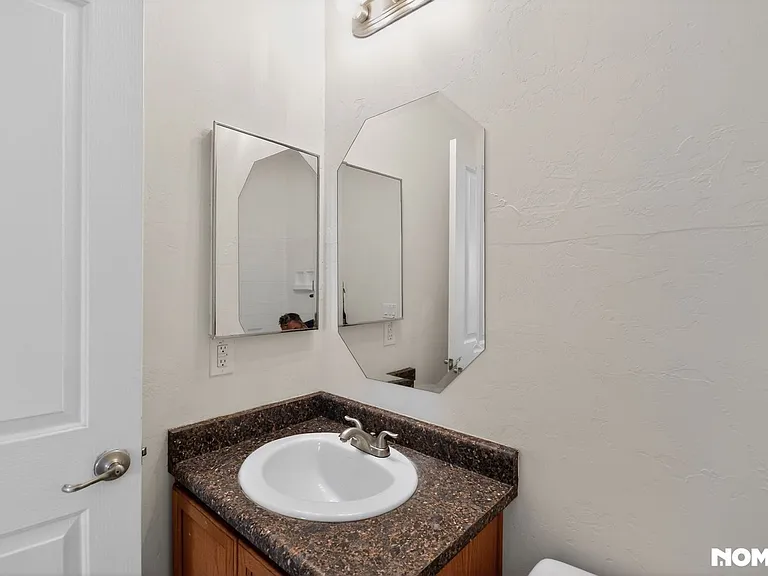 3610 Camino Del Rancho — Photo 20