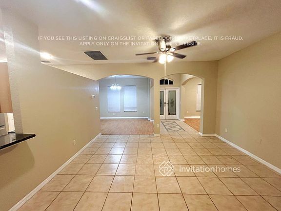 2nd image of 1613 Loriana St