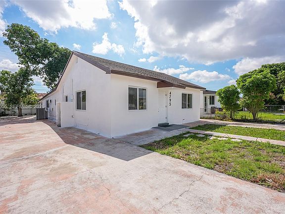 4th image of 4795 E 8th Ct