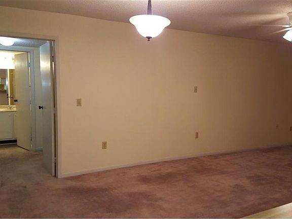 2nd image of 661 Bird Bay Cir #93-14