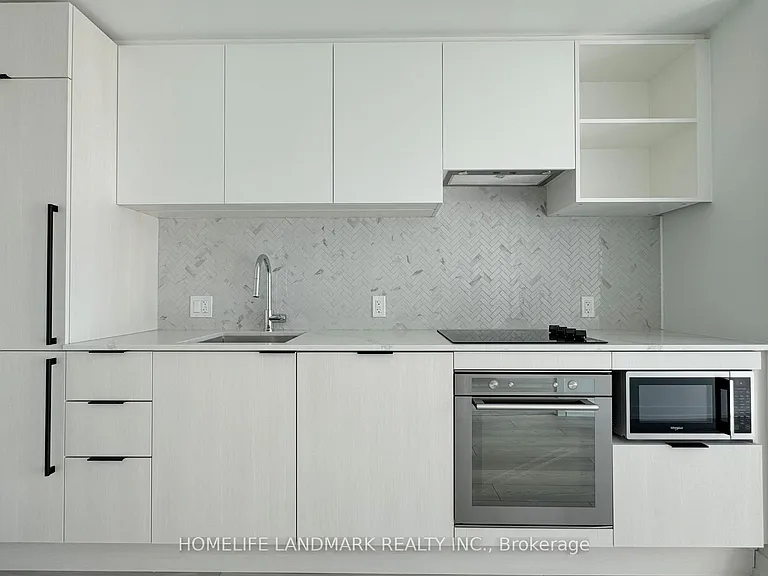 82 Dalhousie St #4006 — Photo 6