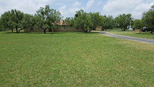 1st image of 7175 Highway 55 Hwy